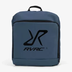 Packable Duffel Bag 70L Unisex