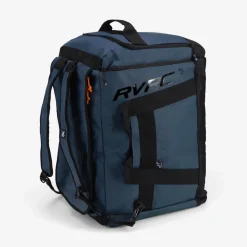 Packable Duffel Bag 70L Unisex