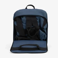 Packable Duffel Bag 70L Unisex