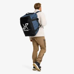 Packable Duffel Bag 70L Unisex