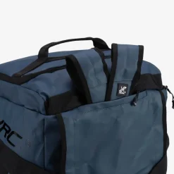 Packable Duffel Bag 70L Unisex