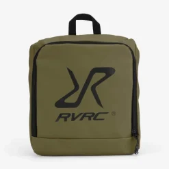 Packable Duffel Bag 40L Unisex