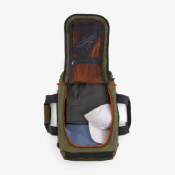 Packable Duffel Bag 40L Unisex