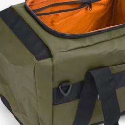 Packable Duffel Bag 40L Unisex