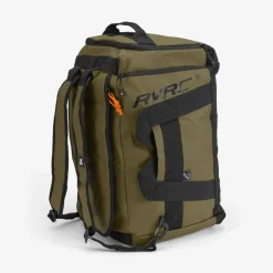 Packable Duffel Bag 40L Unisex