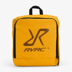 Packable Duffel Bag 40L Unisex