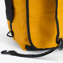 Packable Duffel Bag 40L Unisex