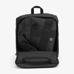 Packable Duffel Bag 40L Unisex