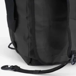 Packable Duffel Bag 40L Unisex