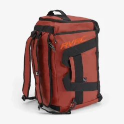 Packable Duffel Bag 40L Unisex