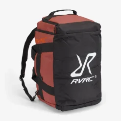 Packable Duffel Bag 40L Unisex