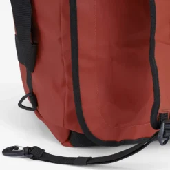 Packable Duffel Bag 40L Unisex