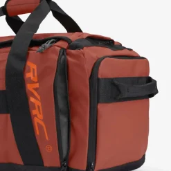 Packable Duffel Bag 40L Unisex