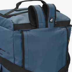 Packable Duffel Bag 120L Unisex