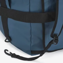 Packable Duffel Bag 120L Unisex