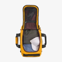 Packable Duffel Bag 70L Unisex