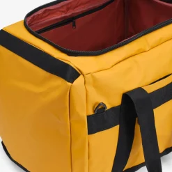 Packable Duffel Bag 70L Unisex