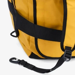 Packable Duffel Bag 70L Unisex