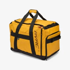 Packable Duffel Bag 70L Unisex