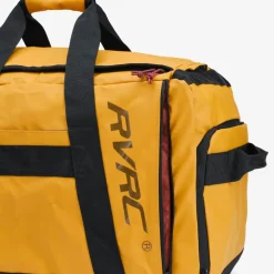 Packable Duffel Bag 70L Unisex