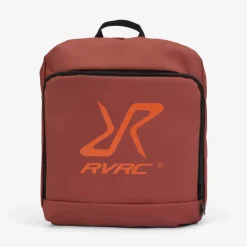Packable Duffel Bag 70L Unisex