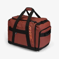 Packable Duffel Bag 70L Unisex