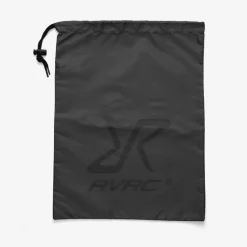 Packbags 5-pack Unisex