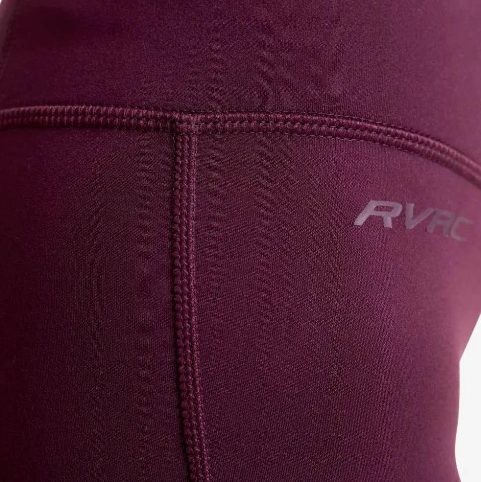 Paragon Flare Leggings Dame