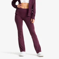 Paragon Flare Leggings Dame