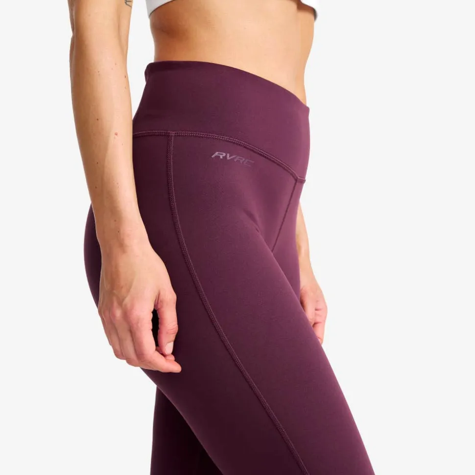Paragon Flare Leggings Dame