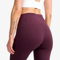 Paragon Flare Leggings Dame