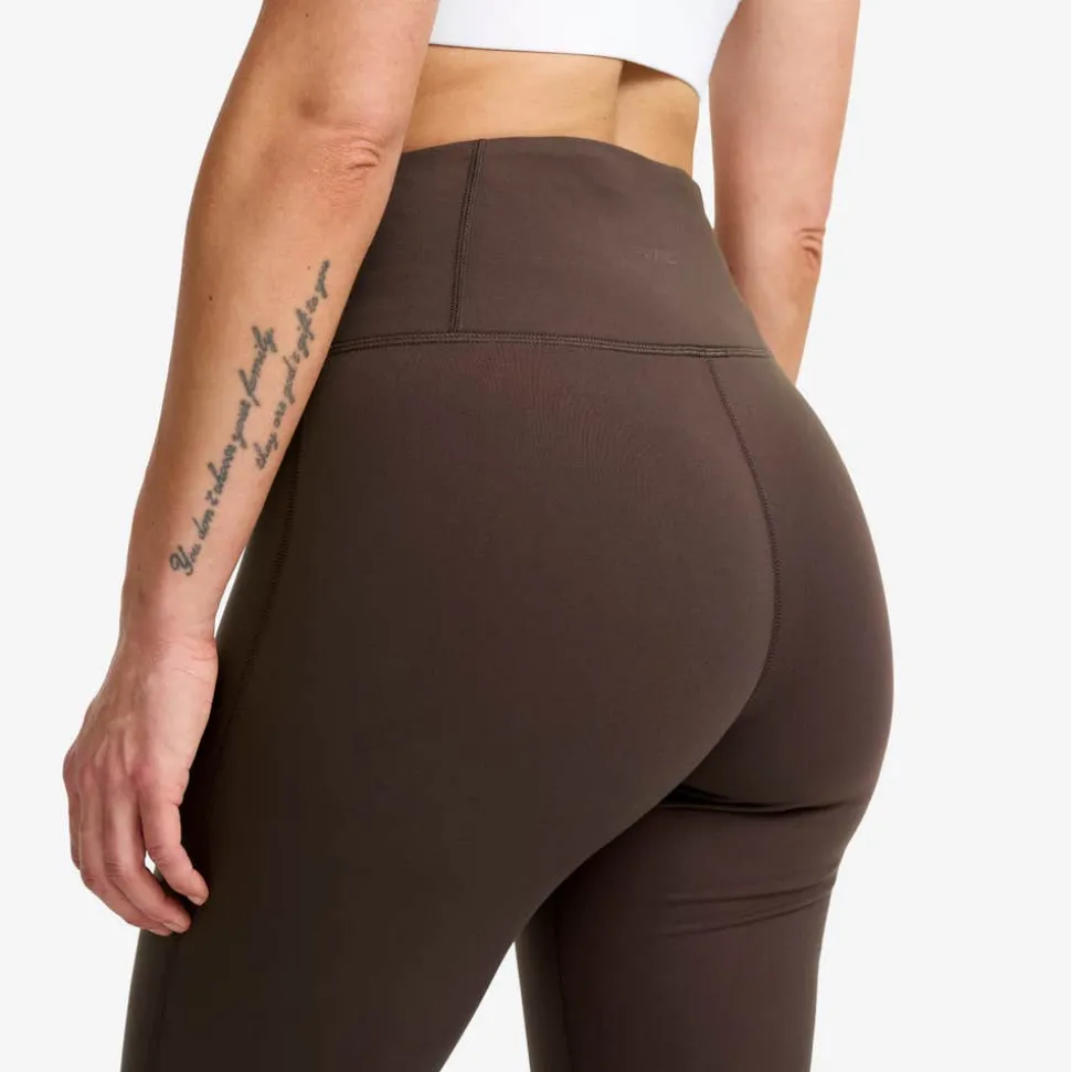 Paragon Flare Leggings Dame
