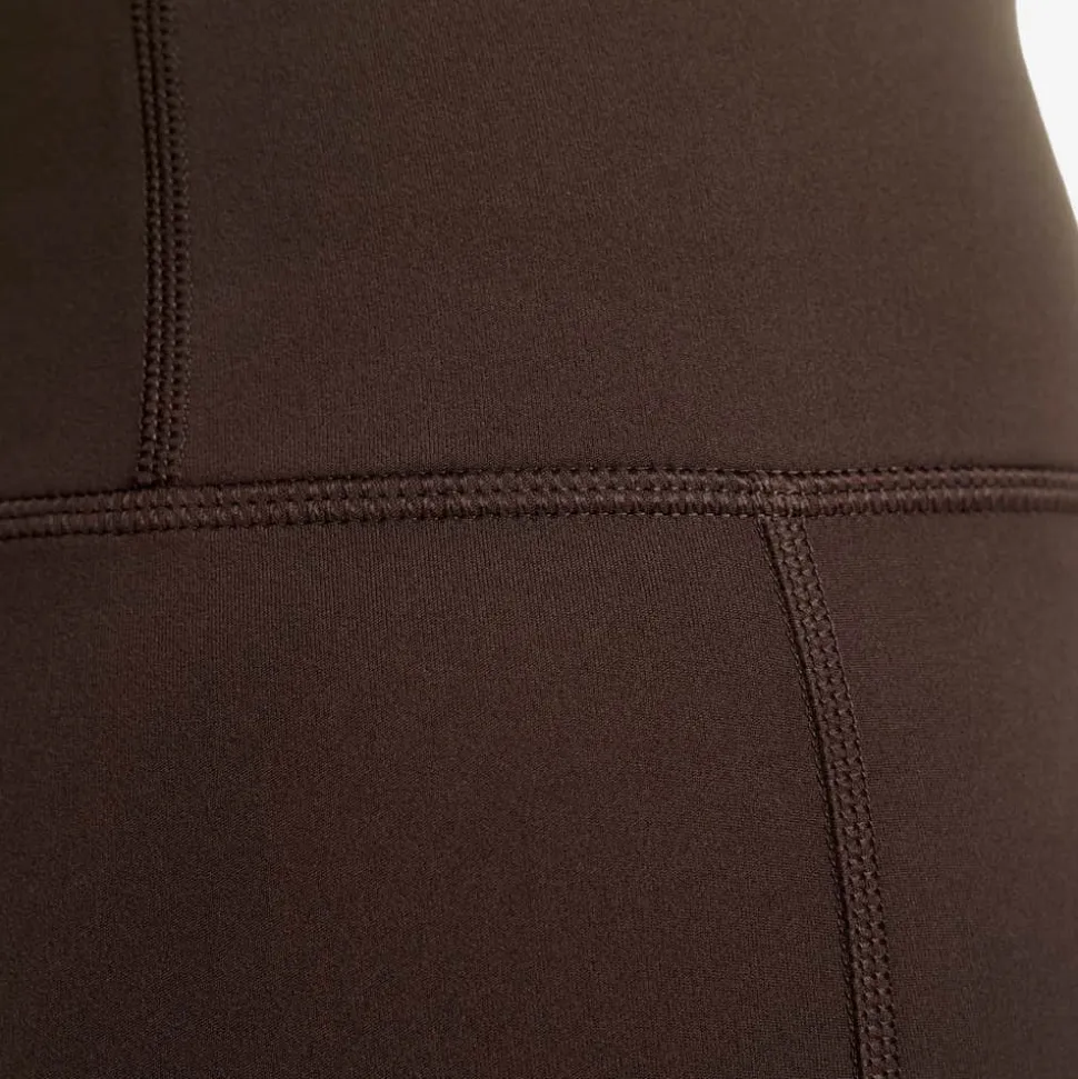 Paragon Flare Leggings Dame