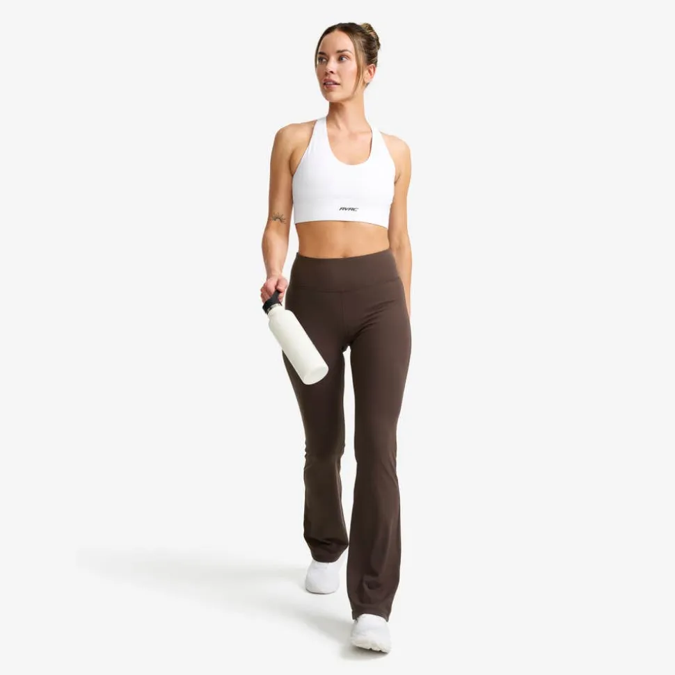 Paragon Flare Leggings Dame