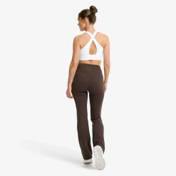 Paragon Flare Leggings Dame