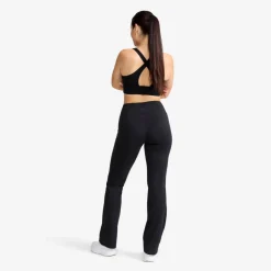 Paragon Flare Leggings Dame
