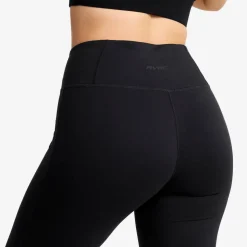 Paragon Flare Leggings Dame