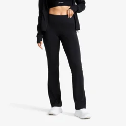 Paragon Flare Leggings Dame