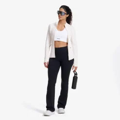 Paragon Full-zip Jacket Dame