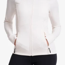Paragon Full-zip Jacket Dame