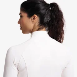 Paragon Full-zip Jacket Dame