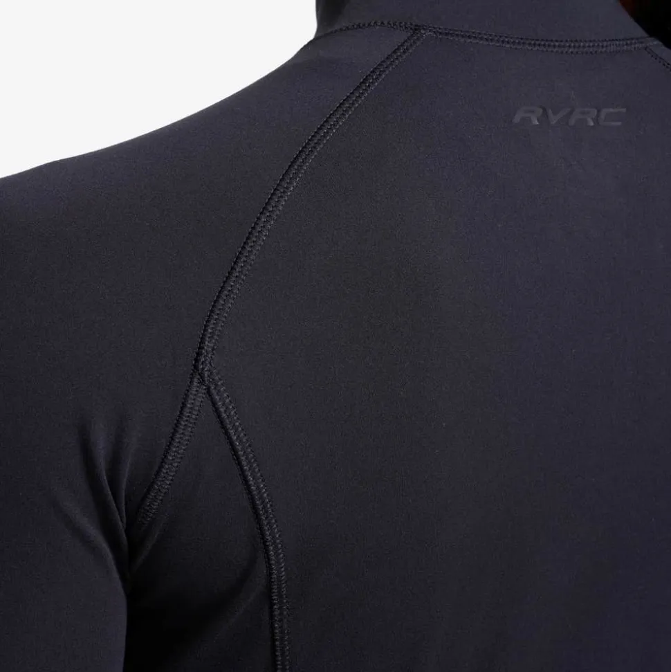 Paragon Full-zip Jacket Dame