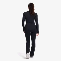 Paragon Full-zip Jacket Dame