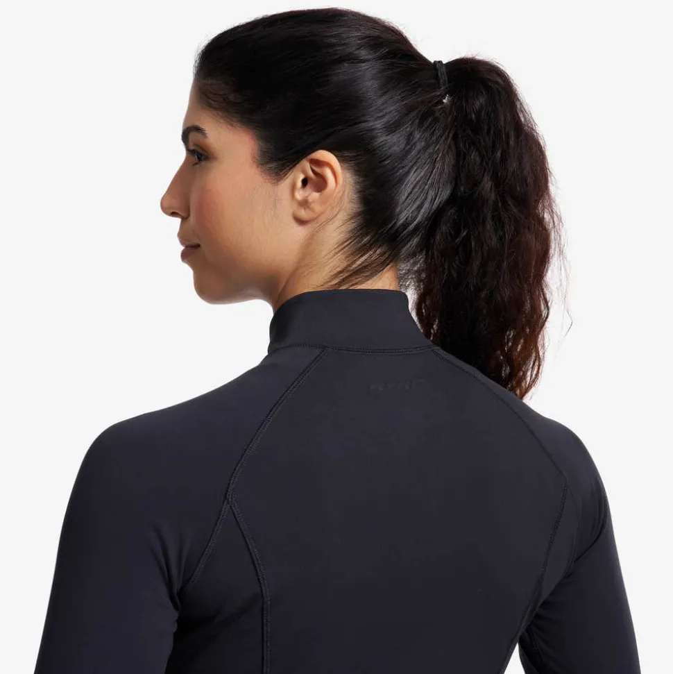 Paragon Full-zip Jacket Dame