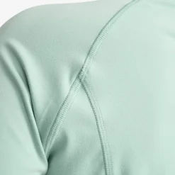 Paragon Full-zip Jacket Dame
