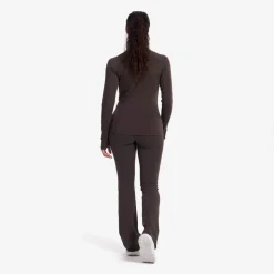 Paragon Full-zip Jacket Dame