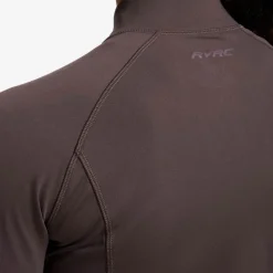 Paragon Full-zip Jacket Dame
