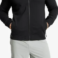Paragon Full-zip Jacket Herre