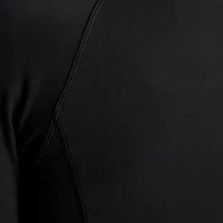 Paragon Full-zip Jacket Herre