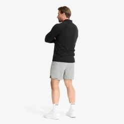 Paragon Full-zip Jacket Herre